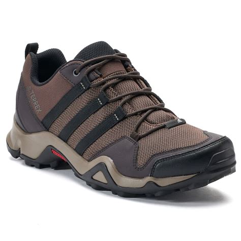 Columbia hiking shoes malaysia most columbia hiking used today are yellow, red and purple. adidas Outdoor Terrex AX2R Men's Hiking Shoes | Men hiking ...