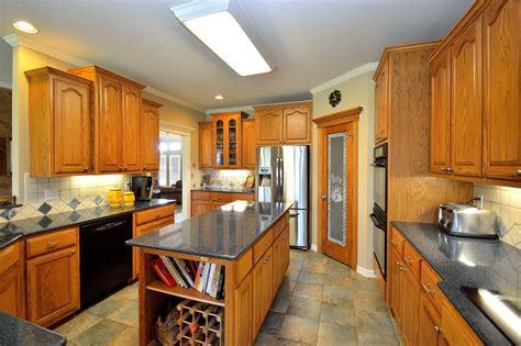 How To Prep Kitchen Cabinets For Granite Tops