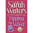 Tipping The Velvet Waters Sarah Books Amazon Ca