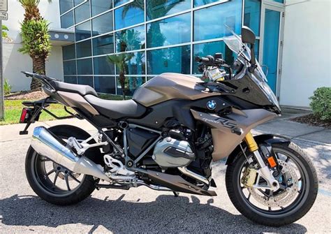 All prices are in euros and for guidance only. Rent BMW R1200RS in Italy | Motorcycle rental in Italy ...