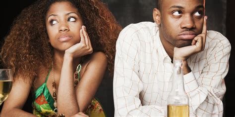 Feeling Neglected By Your Partner What To Do If Your Partner Takes You