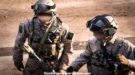 [47+] Seal Team 6 Wallpaper on WallpaperSafari