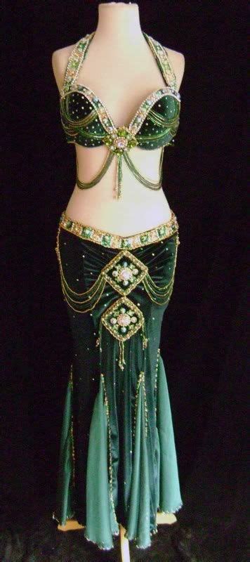 Belly Dance Outfit Belly Dance Belly Dance Costumes