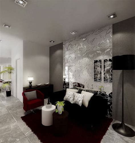 22 Inspirational Ideas Of Small Living Room Design Interior Design