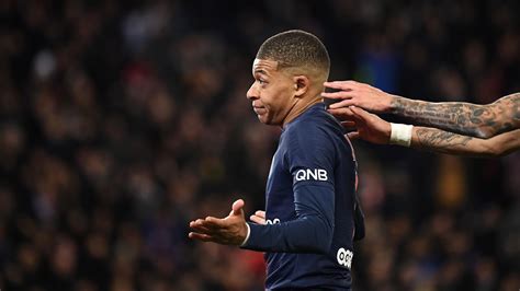 mbappe france celebration kylian mbappe is the star to watch at the world cup business