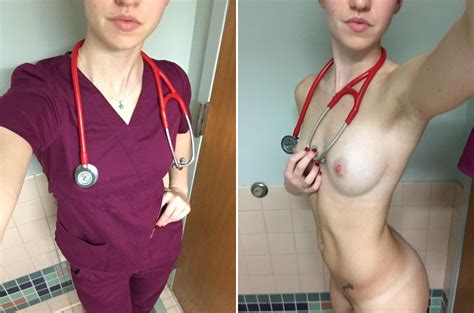 Girls Nurse Naked Selfie Imgs Xhamster My XXX Hot Girl