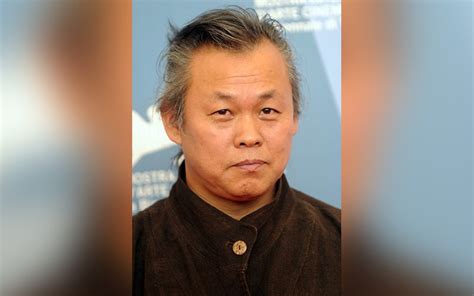 Death Of Director Kim Ki Duk Receives Praise And Criticism Malaysia Now