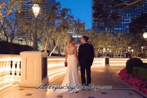 Las Vegas Strip Weddings Photo Gallery Las Vegas Strip Weddings