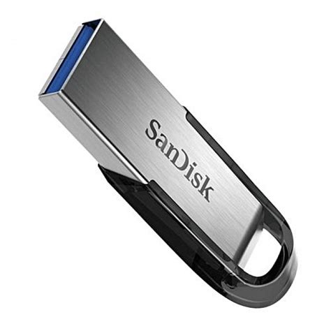 Sandisk Ultra Flair Usb 30 Flash Drive 128gb Inspire Trading