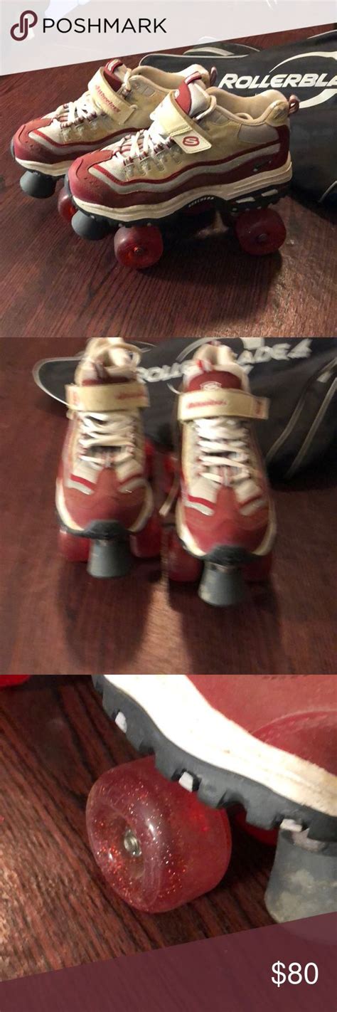 Sketchers Roller Skates Sketchers Roller Skates Roller