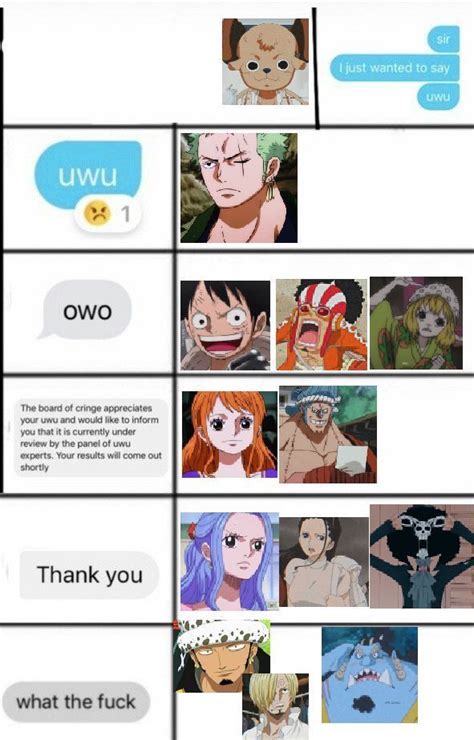 One Piece Alignment Chart In 2022 Funny Anime Pics One Piece Funny