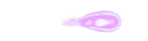 Rocket Exhaust Purple Angle Front Effect Footagecrate Free Fx Archives