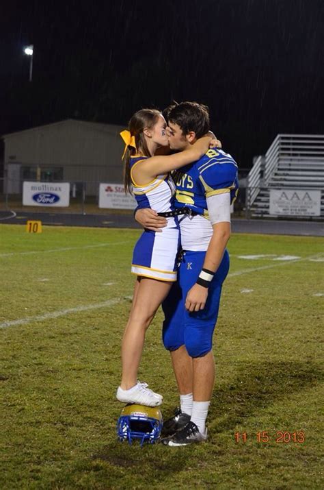 can i please have a relationship like this football relationship goals football