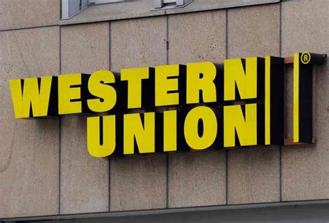 How to Work Online and Get Paid Through Western Union