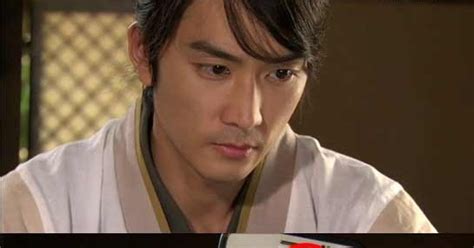 Mesti ramai yang nak tengok drama ni lepas baca senarai pelakon drama nahu rindu ! R.E.B.E.L.I.C.I.O.U.S: Kejanggalan Lucu di Time Slip Dr ...