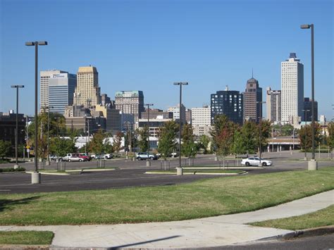 Our top picks lowest price first star rating and price top reviewed. Memphis, TN Hotels, Restaurants, Nightlife & Events