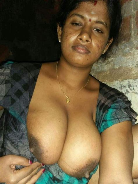 Tamil Nadu Vulva Girls Photo BEST Adult 100 Free Images