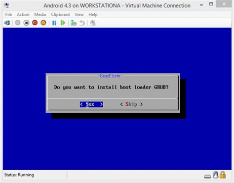 Download Free Software Installing Grub Under Windows Backupermob