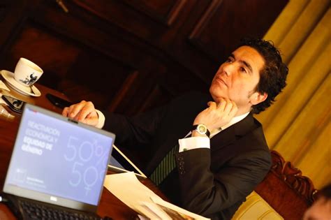 Find ignacio briones's contact information, age, background check, white pages, relatives, social networks, resume, professional records & pictures. Briones dice confiar "en la palabra empeñada" por los ...