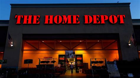 Top 999 Home Depot Wallpaper Full Hd 4k Free To Use