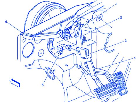 Chevrolet K1500 2009 Wiring Electrical Circuit Wiring ...