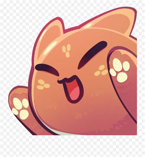 Custom Emotes Discord Cute Discord Emojis Free
