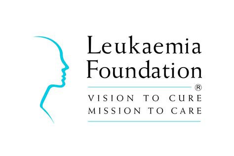 The Leukaemia Foundation Australia Mpn Advocacy And Education International