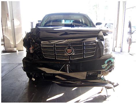 However, the los angeles county sheriff said that detectives would not release tiger woods 'knows he is very lucky to be alive' after los angeles car crash: Tiger Woods Car Crash PHOTOS: Police Pictures Show SUV ...