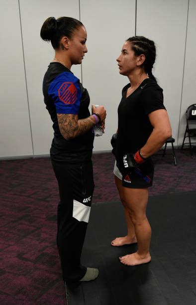 raquel pennington tecia torres