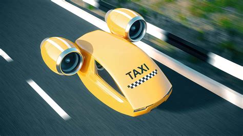 3 Stocks You Can Buy As Flying Cars Approach Takeoff Review Guruu