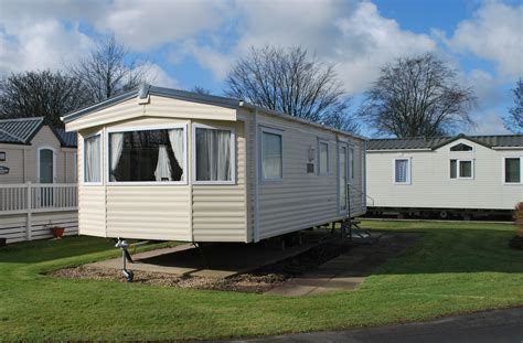 Static Caravan Holiday Homes For Sale Lancashire Moss Wood Caravan Park