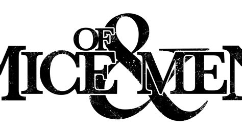 Of Mice And Men Wallpapers Wallpaper Cave