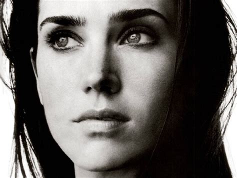 Jennifer Connelly Sexy Posters For Sale