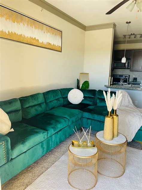Elegant And Luxurious One Bedroom Apt In Katy Tx Updated 2022