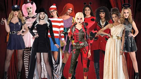 34 best halloween costume ideas for women 2023 party expert