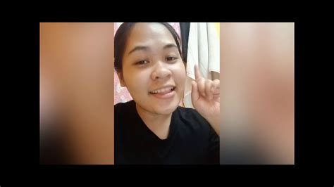 Jika bermain dengan tangan kanan, kaki dan bahu kanan perlu mengarah ke sasaran gol. Kemahiran permainan bola tampar secara ringkas ️ - YouTube