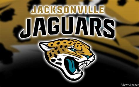 Jaguars Logo Jacksonville Jaguars Logo Nfl Football By Football Svg