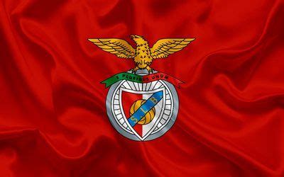 Benfica stadium and academy naming: Pin em Planos de fundo