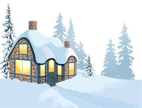 Snow View Clipart 20 Free Cliparts Download Images On Clipground 2024