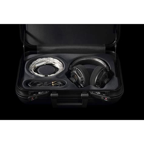 Final Audio D8000 Pro Limited Planar Magnetic Headphones