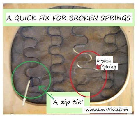 Add support for apache phoenix's jdbc:phoenix. 30 second fix for a broken spring | Upholstery repair ...