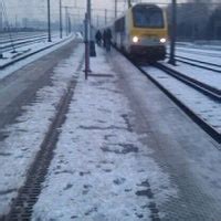 Alle bahnverbindungen alle zeiten alle preise finde die.die besten angebote für die reise mit der bahn von bressoux nach lüttich auf virail finden. Gare de Bressoux - Train Station in Bressoux