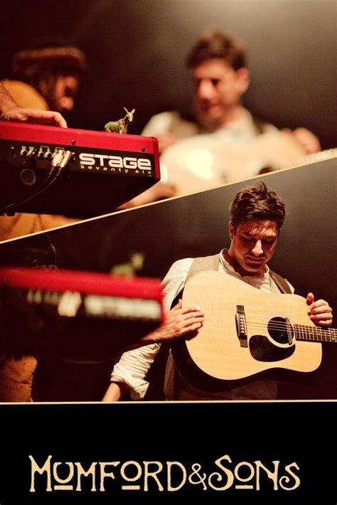 Hes Perfect Mumford And Sons Music Love Mumford And Sons