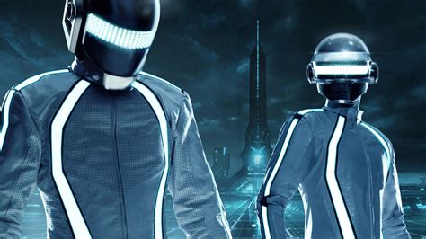 You can download free the daft punk wallpaper hd deskop background which you see above with high resolution freely. 48+ Daft Punk Wallpaper 1366x768 on WallpaperSafari