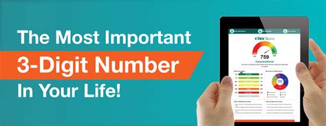 Your credit card may have as many as 16 digits. The Most Important 3-Digit Number In Your Life! - CTOS - Malaysia's Leading Credit Reporting Agency
