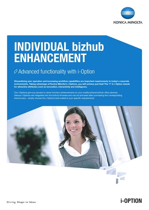 Find more compatible user manuals for bizhub 601 all in one printer, printer accessories device. Bizhub C454E Firmware - Checking The Rom Version : Had a ...