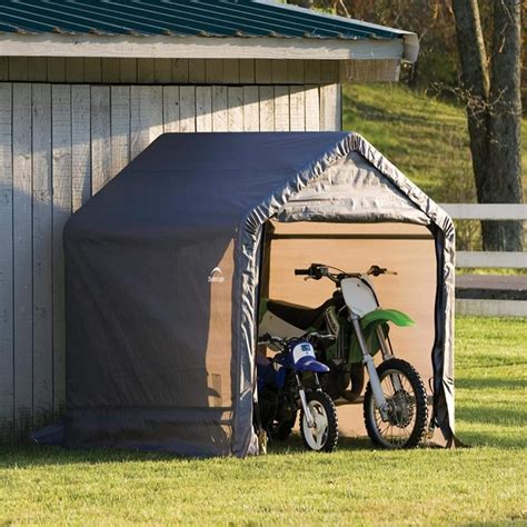 20 Best Outdoor Bike Storage Ideas Of All Time Storables