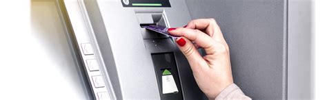 4) generation of atm/ green pin. ATM & Check Cards - The Peoples Bank