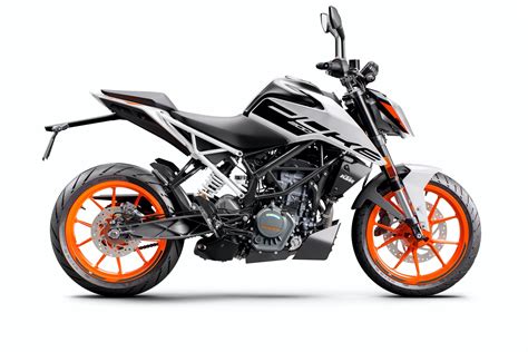 Download all photos and use them even for commercial projects. KTM launches BS6 compliant RC 200 & all-new 200 Duke ...