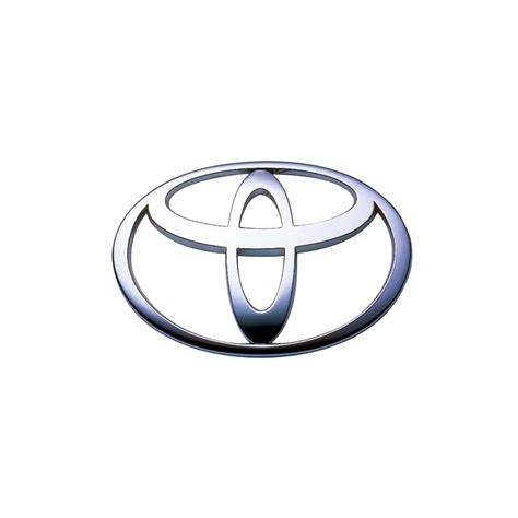 Download 45 Toyota Logo Png Download